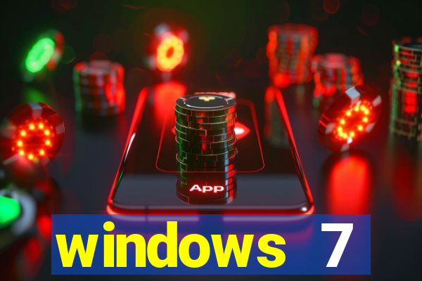 windows 7 professional download iso 64 bits